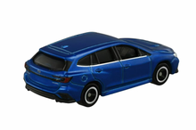 Load image into Gallery viewer, No.59 Subaru Levorg
