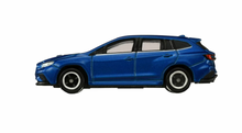 Load image into Gallery viewer, No.59 Subaru Levorg

