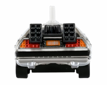Load image into Gallery viewer, No.2 Back To The Future Time Machine (PART3)
