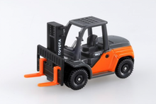 Load image into Gallery viewer, No.111 TOYOTA L&amp;F GENEO
