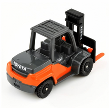 Load image into Gallery viewer, No.111 TOYOTA L&amp;F GENEO
