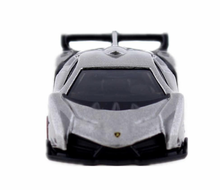Load image into Gallery viewer, No.118 Lamborghini Veneno
