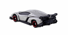 Load image into Gallery viewer, No.118 Lamborghini Veneno
