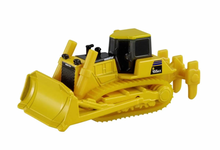Load image into Gallery viewer, No.56 Komatsu Bulldozer D155AX-6
