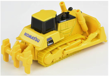 Load image into Gallery viewer, No.56 Komatsu Bulldozer D155AX-6
