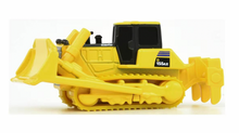Load image into Gallery viewer, No.56 Komatsu Bulldozer D155AX-6
