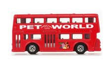 Load image into Gallery viewer, No.95 London Bus

