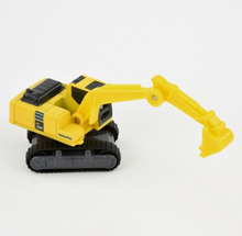 Load image into Gallery viewer, No.9 Komatsu Excavator PC200-10

