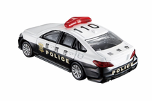 Load image into Gallery viewer, No.10 Toyota CROWN POLICE CAR
