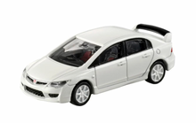 Load image into Gallery viewer, No.37 Honda Civic Type R (FD2)
