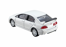 Load image into Gallery viewer, No.37 Honda Civic Type R (FD2)
