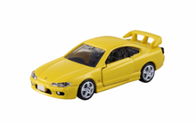 Load image into Gallery viewer, No.19 Nissan Silvia (S15)
