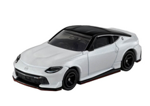 Load image into Gallery viewer, No.88 NISSAN FAILADY Z NISMO
