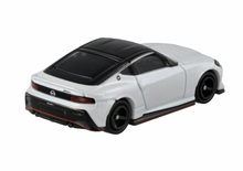 Load image into Gallery viewer, No.88 NISSAN FAILADY Z NISMO
