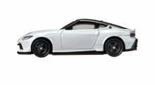Load image into Gallery viewer, No.88 NISSAN FAILADY Z NISMO
