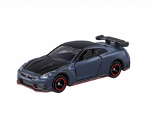Load image into Gallery viewer, No.60 Nissan GT-R NISMO
