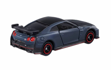 Load image into Gallery viewer, No.60 Nissan GT-R NISMO
