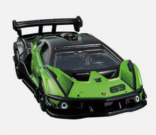 Load image into Gallery viewer, No.7 Lamborghini Essenza SCV12

