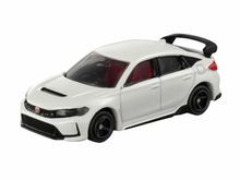Load image into Gallery viewer, No.78 Honda Civic Type R
