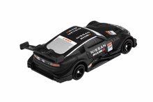 Load image into Gallery viewer, No.13 Nissan Fairlady Z NISMO GT500
