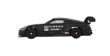 Load image into Gallery viewer, No.13 Nissan Fairlady Z NISMO GT500
