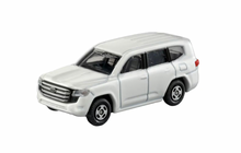 Load image into Gallery viewer, No.38 Toyota Land Cruiser
