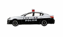 Load image into Gallery viewer, No.33 Nissan Skyline Police Patrol Car

