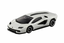 Load image into Gallery viewer, No.74 Lamborghini Countach LPI 800-4
