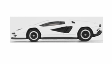 Load image into Gallery viewer, No.74 Lamborghini Countach LPI 800-4
