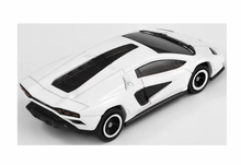 Load image into Gallery viewer, No.74 Lamborghini Countach LPI 800-4
