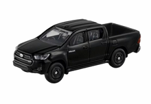 Load image into Gallery viewer, No.67 Toyota HILUX
