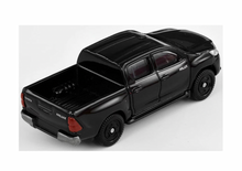 Load image into Gallery viewer, No.67 Toyota HILUX
