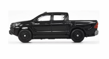 Load image into Gallery viewer, No.67 Toyota HILUX
