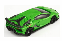 Load image into Gallery viewer, No.70 LAMBORGHINI AVENTADOR SVJ
