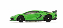 Load image into Gallery viewer, No.70 LAMBORGHINI AVENTADOR SVJ
