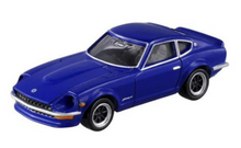 Load image into Gallery viewer, No.9 Nissan Fairlady Z
