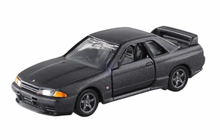 Load image into Gallery viewer, No.26 NISSAN SKYLINE GT-R (BNR32)
