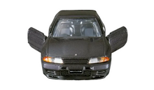 Load image into Gallery viewer, No.26 NISSAN SKYLINE GT-R (BNR32)
