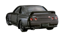Load image into Gallery viewer, No.26 NISSAN SKYLINE GT-R (BNR32)
