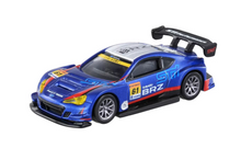 Load image into Gallery viewer, No.18 Subaru BRZ R&amp;D Sport
