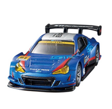 Load image into Gallery viewer, No.18 Subaru BRZ R&amp;D Sport
