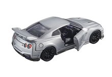 Load image into Gallery viewer, No.49 Nissan GT-R (2025)
