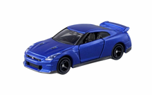 Load image into Gallery viewer, No.23 NISSAN GT-R
