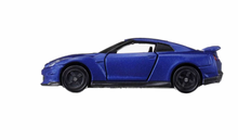 Load image into Gallery viewer, No.23 NISSAN GT-R
