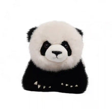 Load image into Gallery viewer, Peng the Panda

