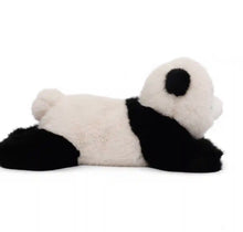Load image into Gallery viewer, Peng the Panda
