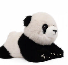 Load image into Gallery viewer, Peng the Panda
