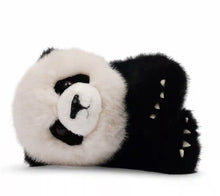 Load image into Gallery viewer, Peng the Panda
