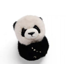 Load image into Gallery viewer, Peng the Panda

