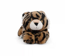 Load image into Gallery viewer, Zenda the Tiger
